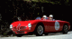 [thumbnail of 1952 Alfa Romeo Disco Volante-red-headrest-fVl2=mx=.jpg]
